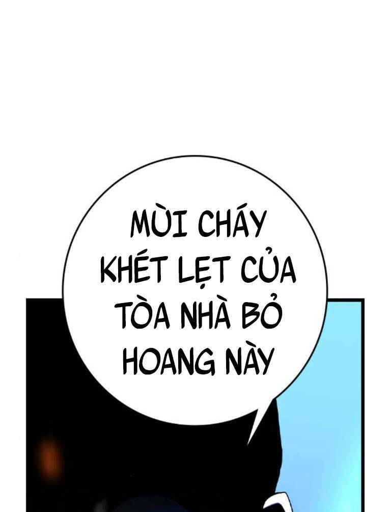 phòng gym hanlim chapter 131 - Next chapter 132