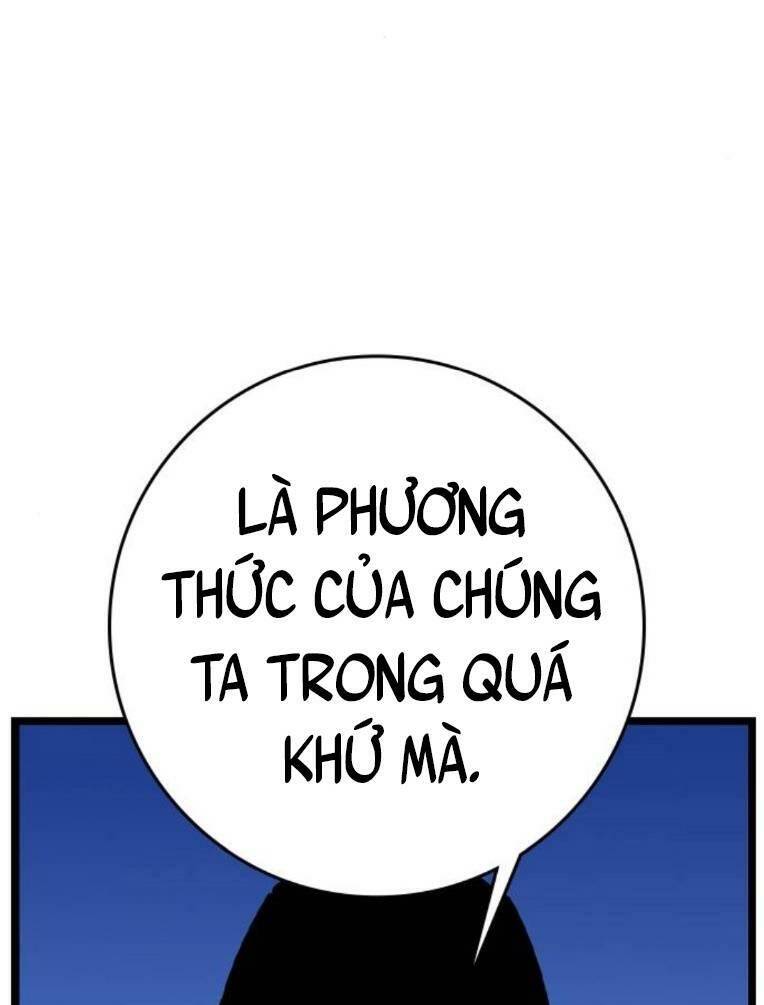 phòng gym hanlim chapter 131 - Next chapter 132