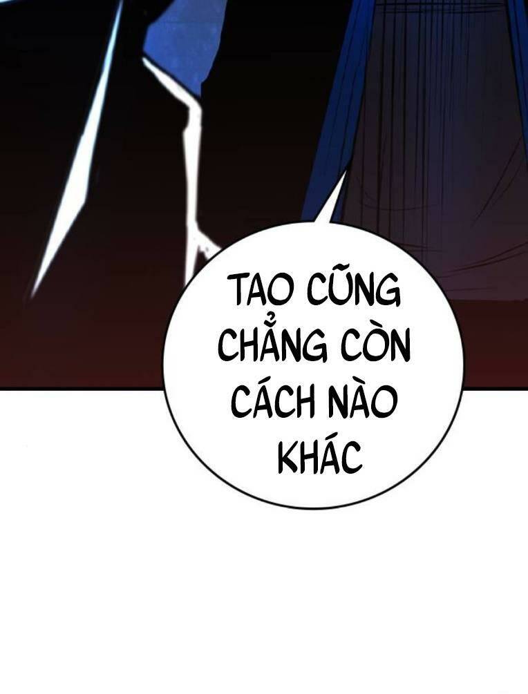 phòng gym hanlim chapter 131 - Next chapter 132