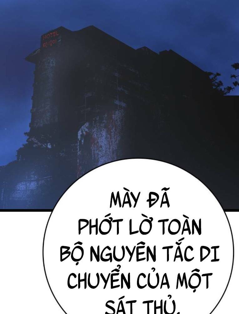 phòng gym hanlim chapter 131 - Next chapter 132