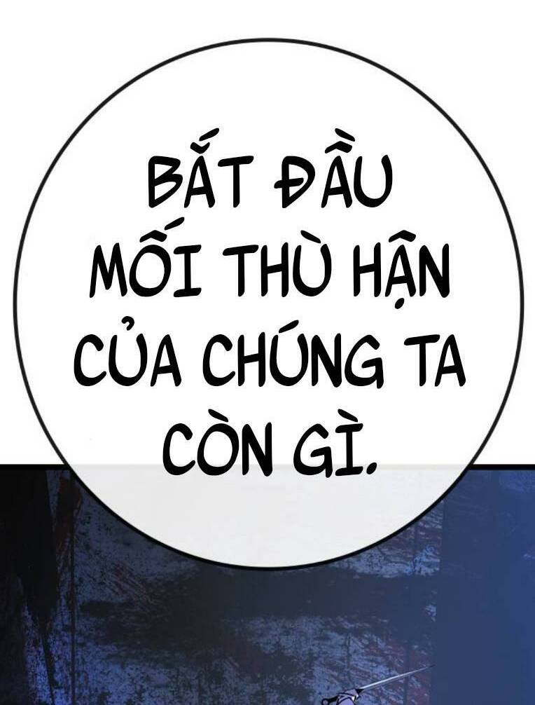 phòng gym hanlim chapter 131 - Next chapter 132