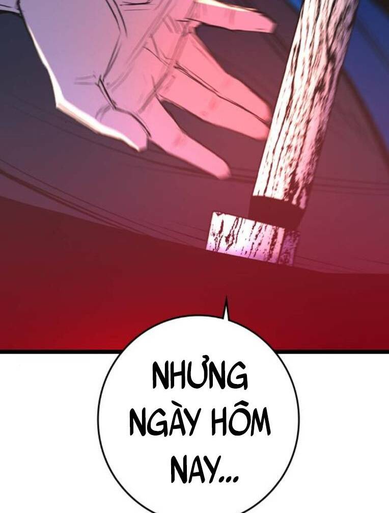 phòng gym hanlim chapter 131 - Next chapter 132