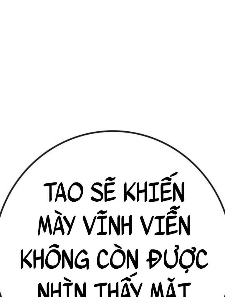 phòng gym hanlim chapter 131 - Next chapter 132