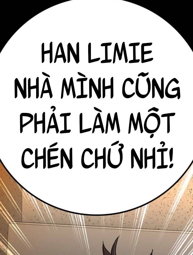 phòng gym hanlim chapter 131 - Next chapter 132