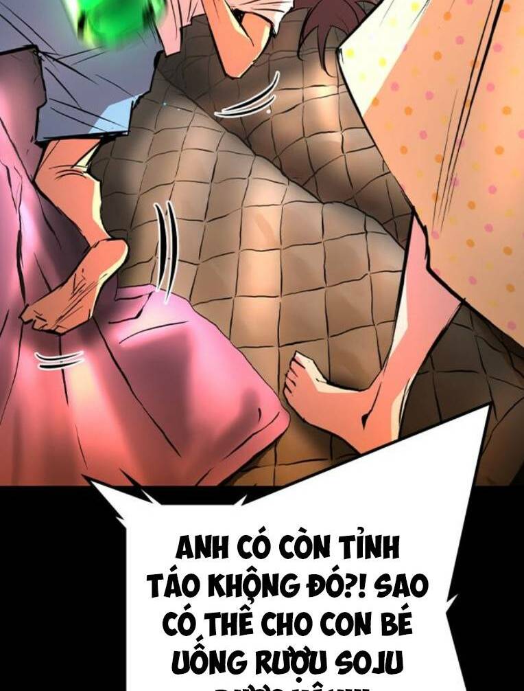 phòng gym hanlim chapter 131 - Next chapter 132