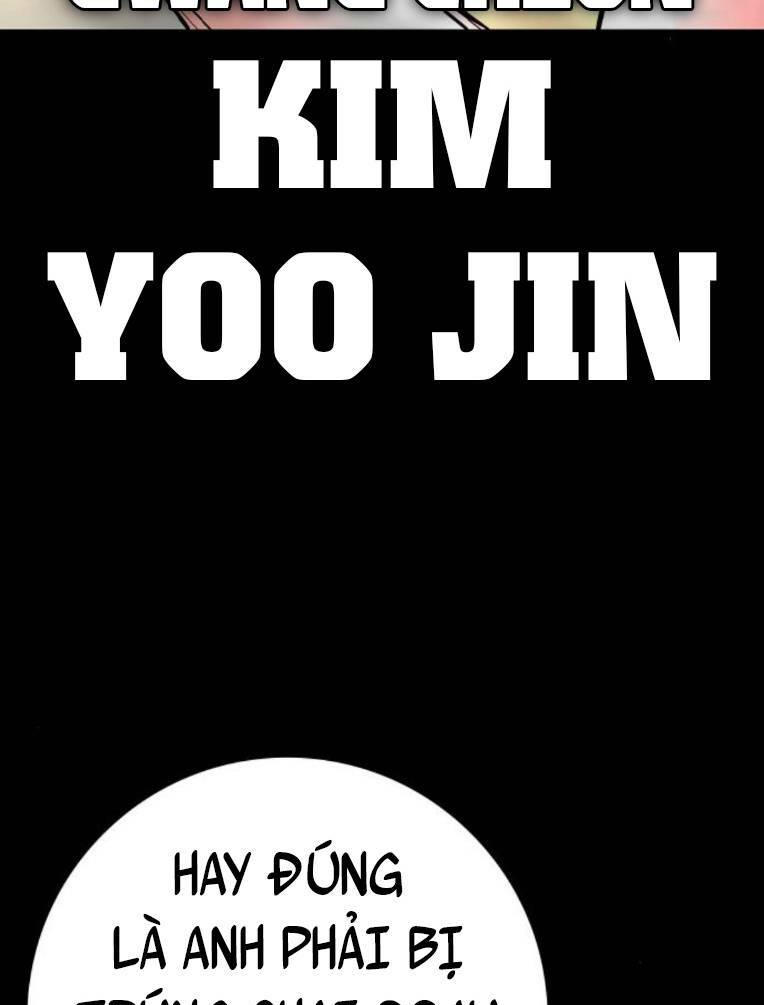 phòng gym hanlim chapter 131 - Next chapter 132