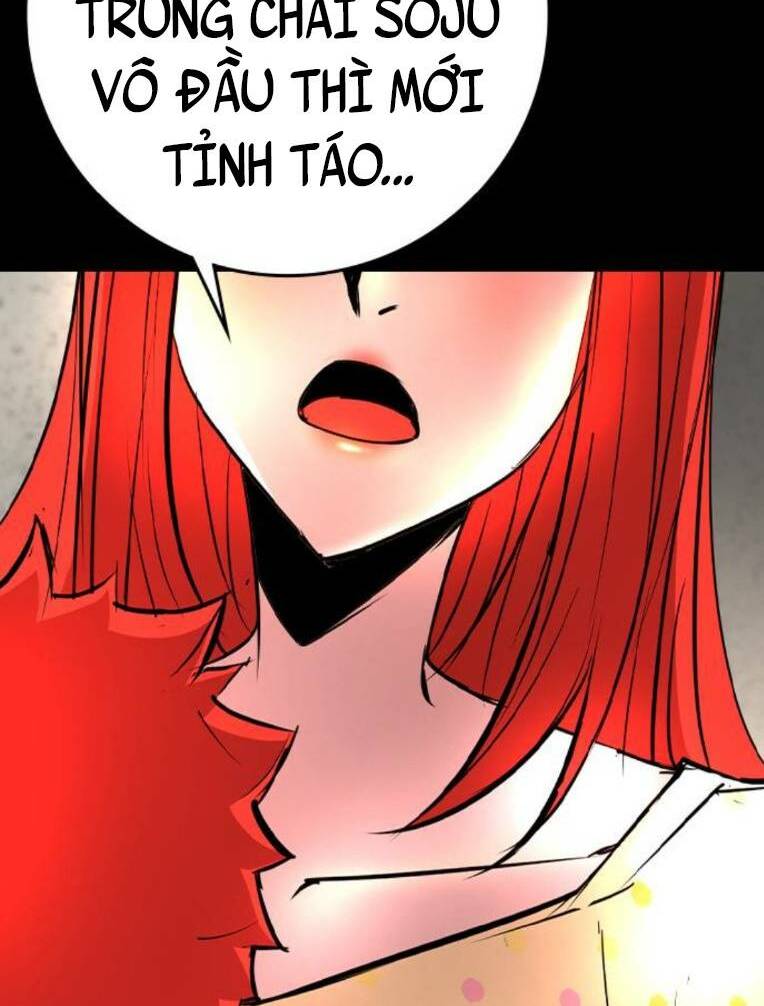 phòng gym hanlim chapter 131 - Next chapter 132