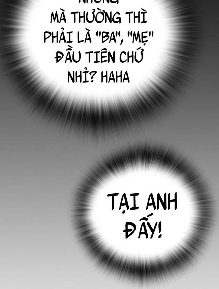 phòng gym hanlim chapter 131 - Next chapter 132