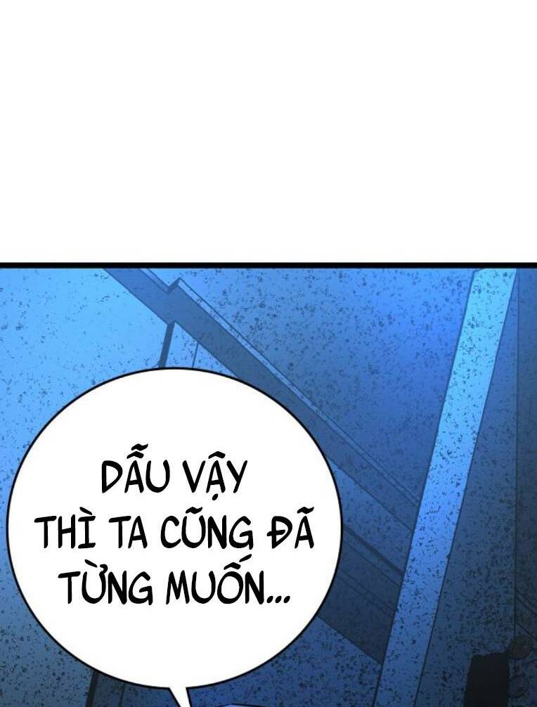 phòng gym hanlim chapter 131 - Next chapter 132