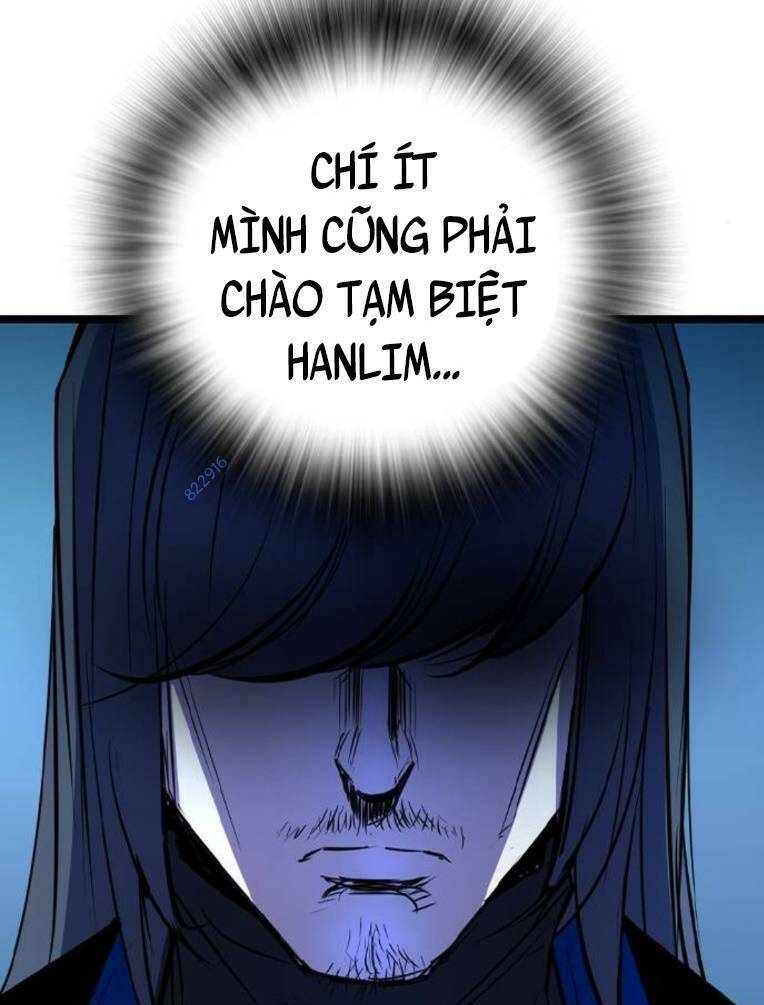 phòng gym hanlim chapter 131 - Next chapter 132