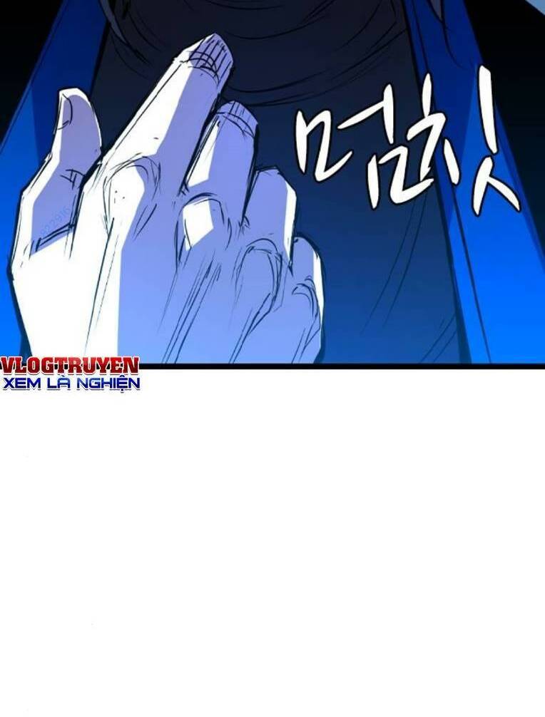 phòng gym hanlim chapter 131 - Next chapter 132