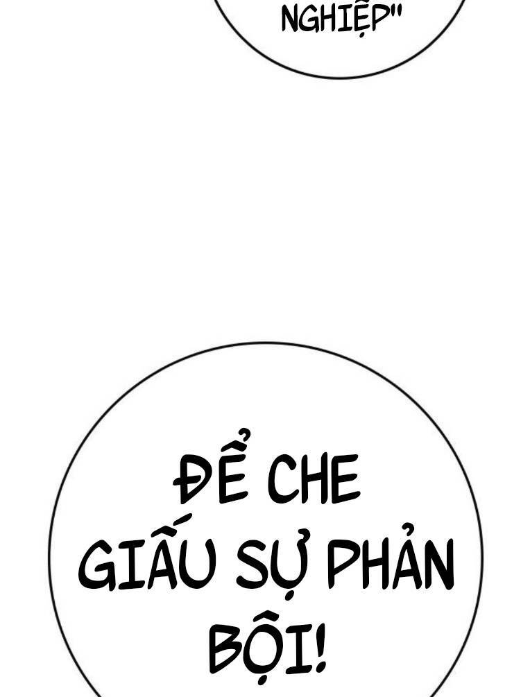 phòng gym hanlim chapter 132 - Trang 2