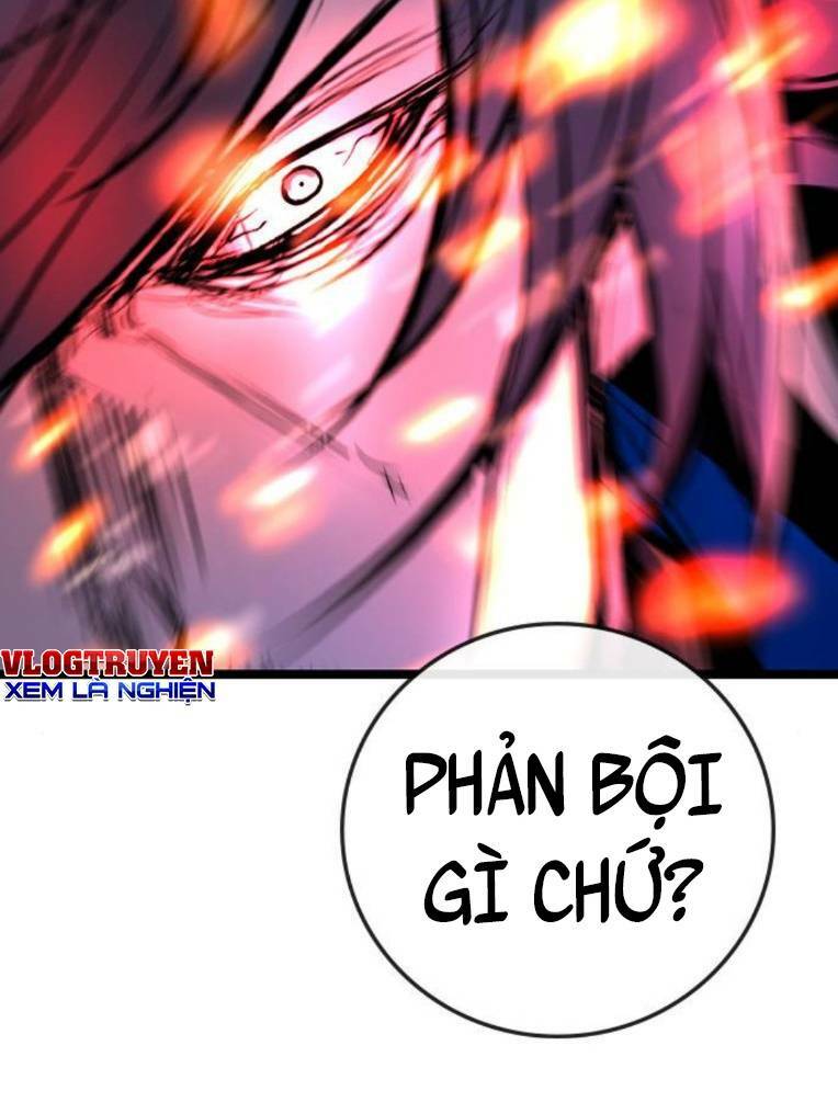 phòng gym hanlim chapter 132 - Trang 2