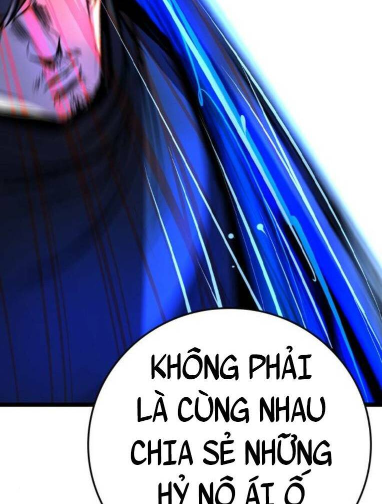 phòng gym hanlim chapter 132 - Trang 2