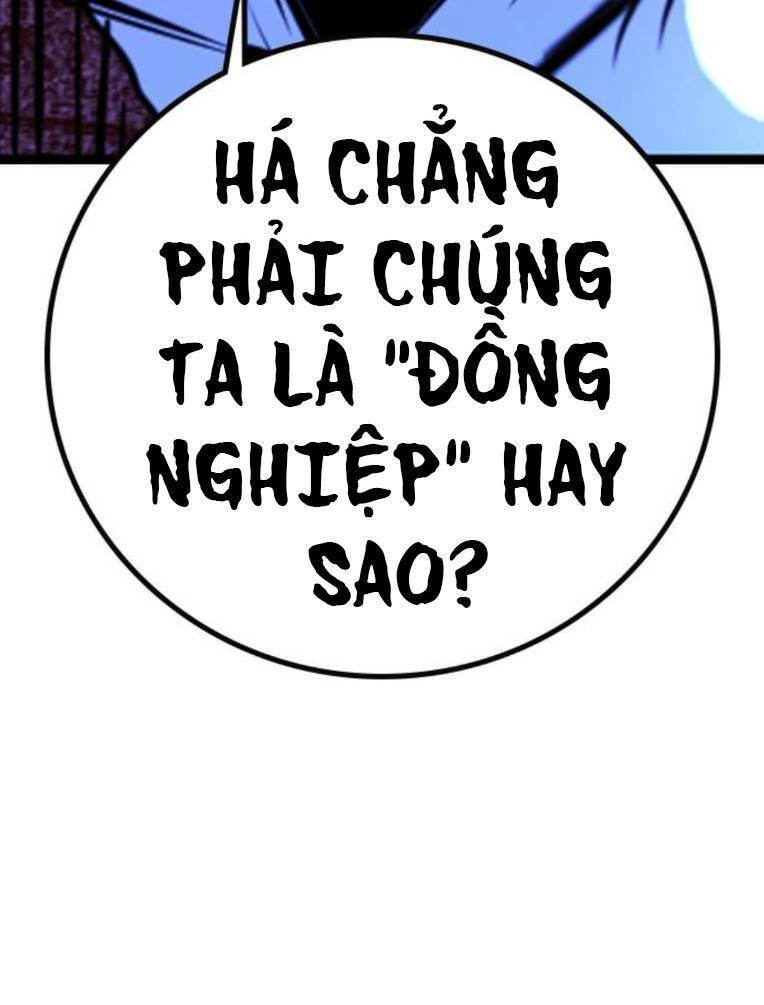 phòng gym hanlim chapter 132 - Trang 2