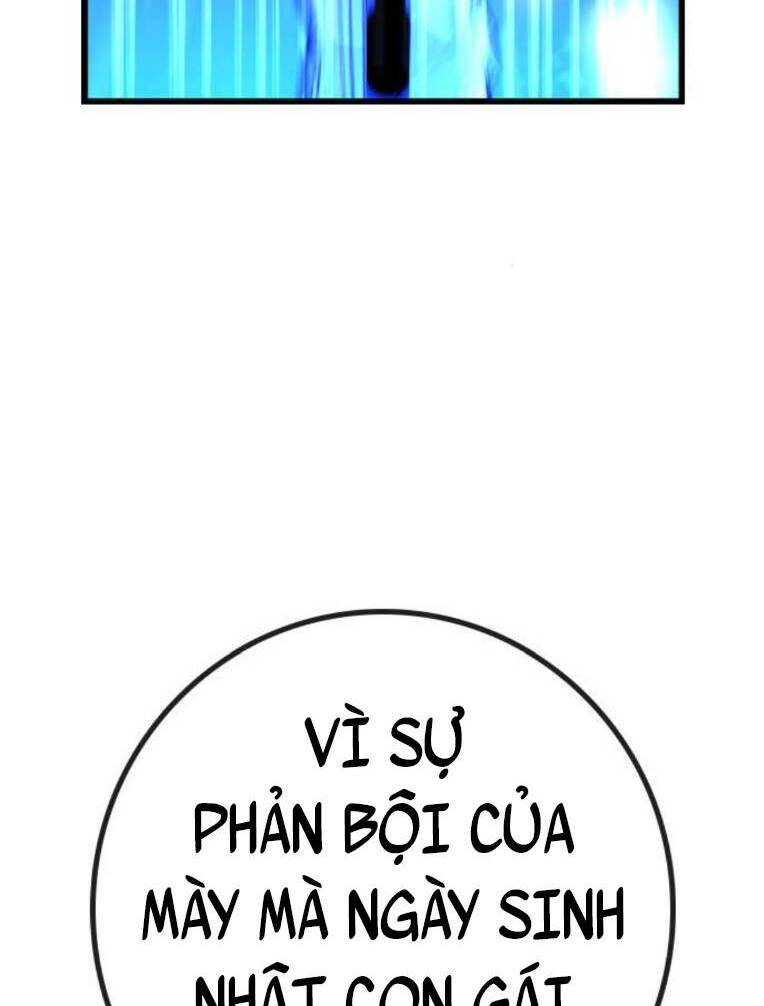 phòng gym hanlim chapter 132 - Trang 2