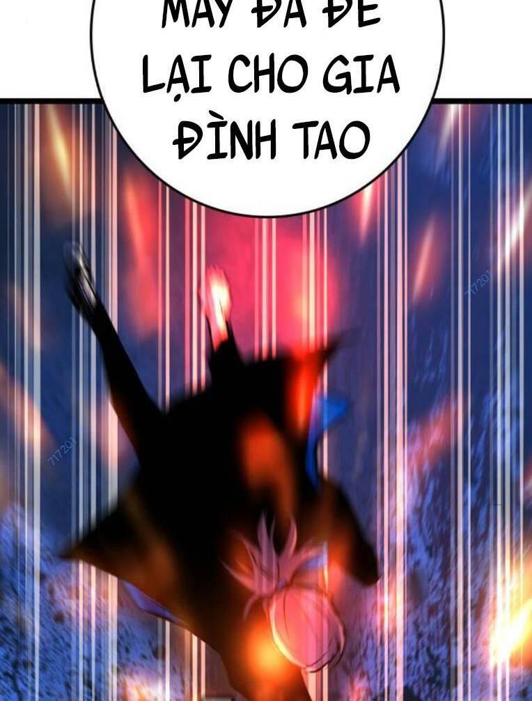 phòng gym hanlim chapter 132 - Trang 2