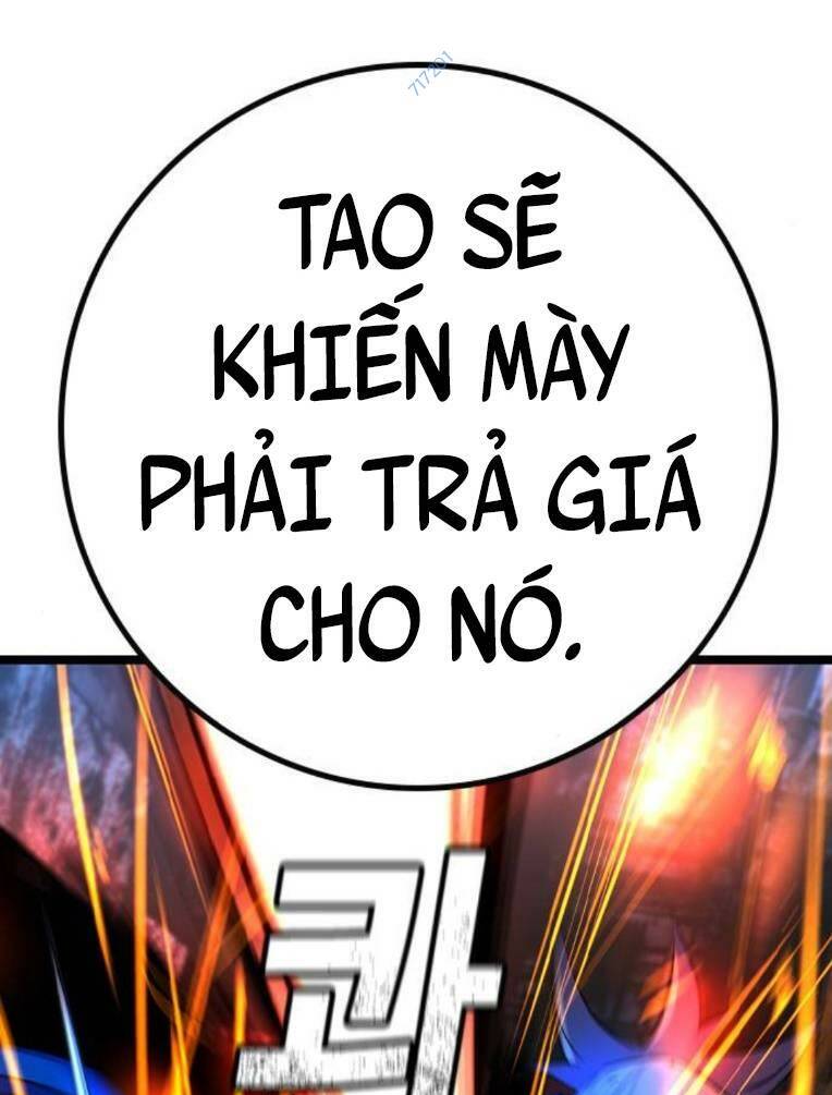 phòng gym hanlim chapter 132 - Trang 2