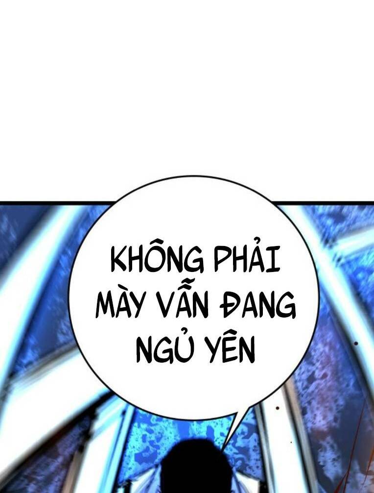 phòng gym hanlim chapter 132 - Trang 2