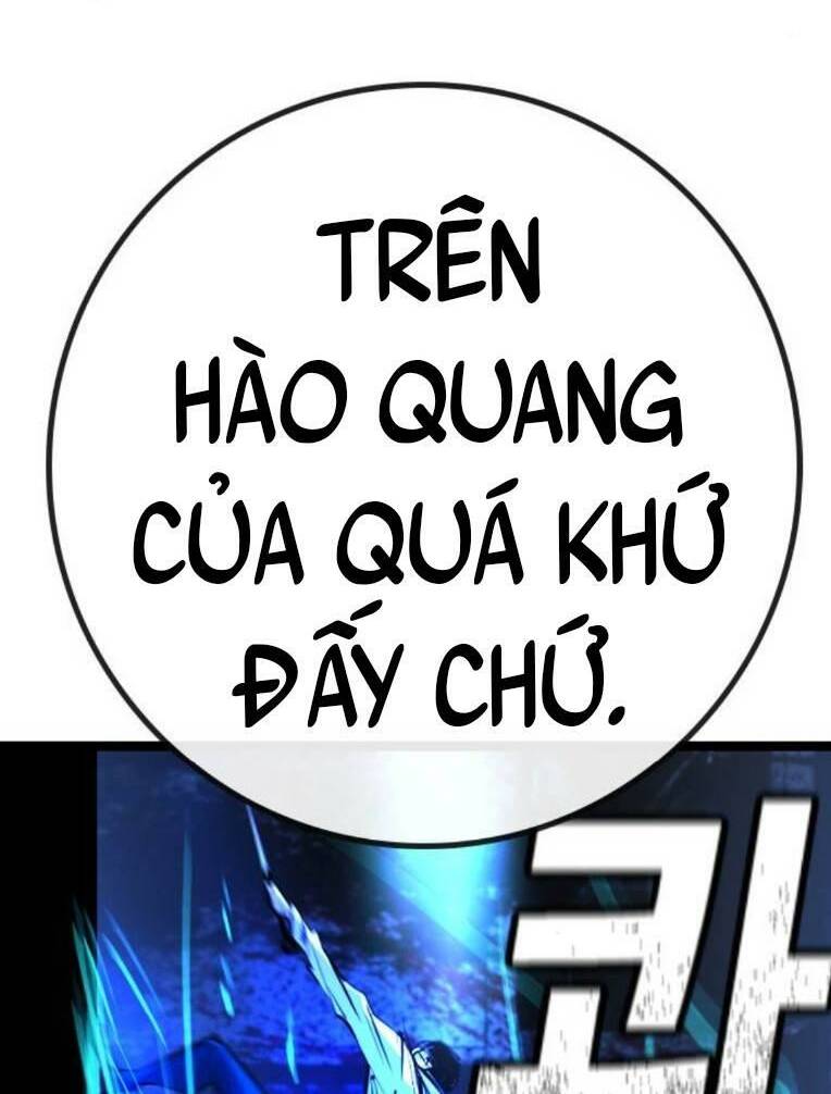 phòng gym hanlim chapter 132 - Trang 2