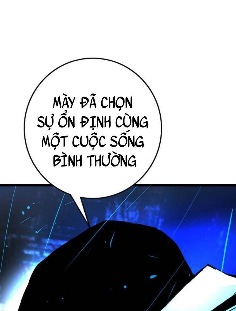 phòng gym hanlim chapter 132 - Trang 2