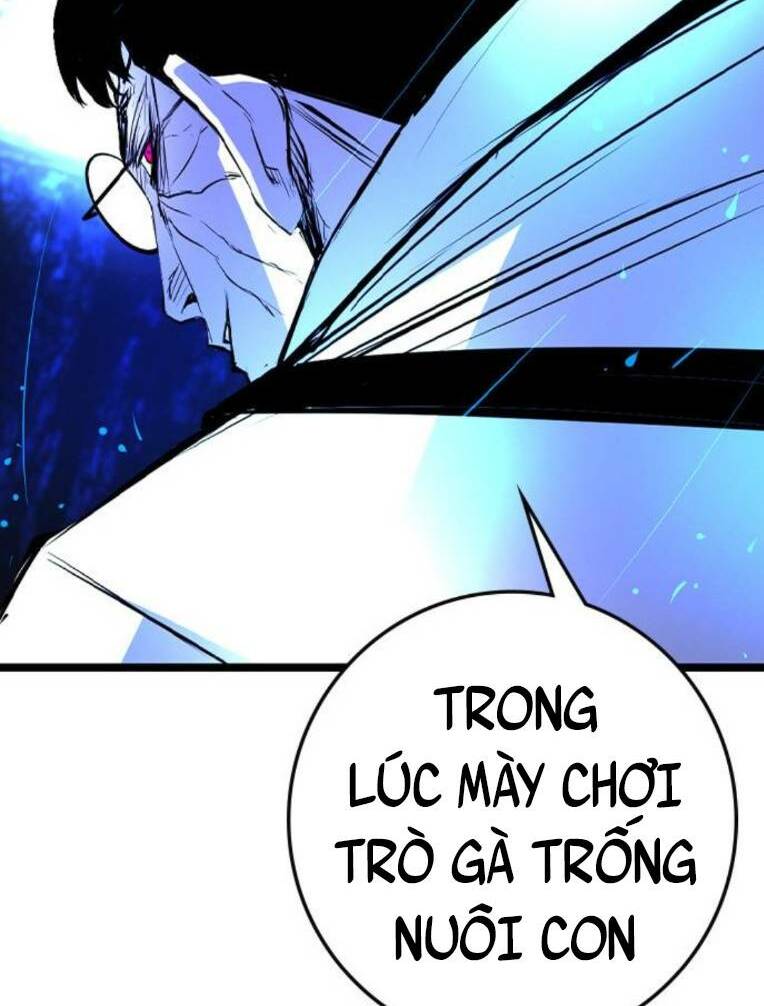 phòng gym hanlim chapter 132 - Trang 2