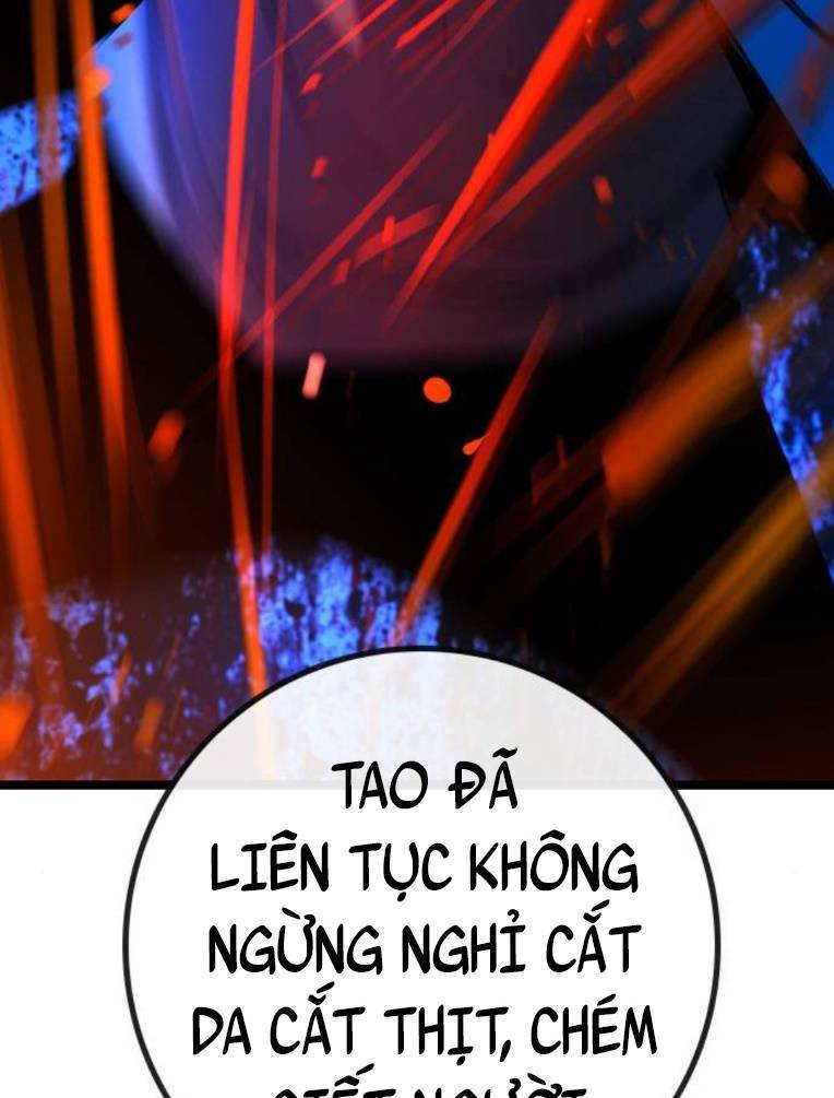 phòng gym hanlim chapter 132 - Trang 2