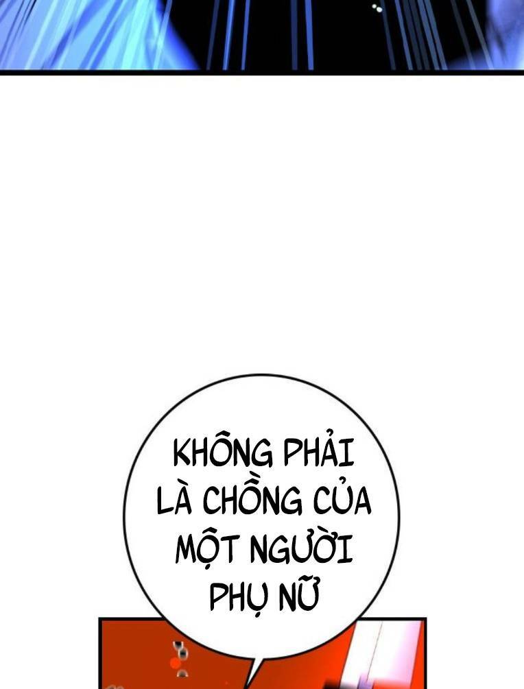 phòng gym hanlim chapter 132 - Trang 2