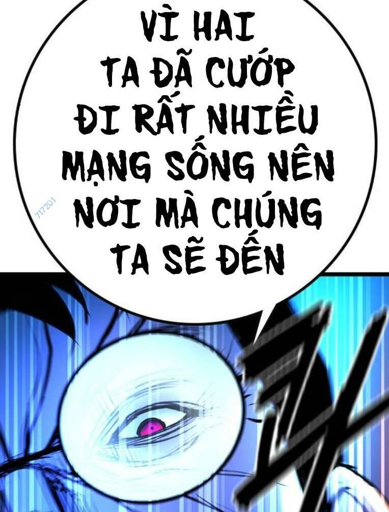 phòng gym hanlim chapter 132 - Trang 2