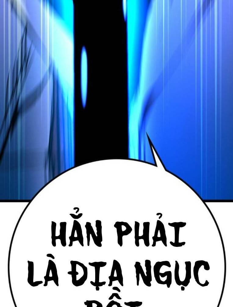 phòng gym hanlim chapter 132 - Trang 2