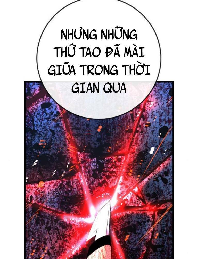 phòng gym hanlim chapter 132 - Trang 2