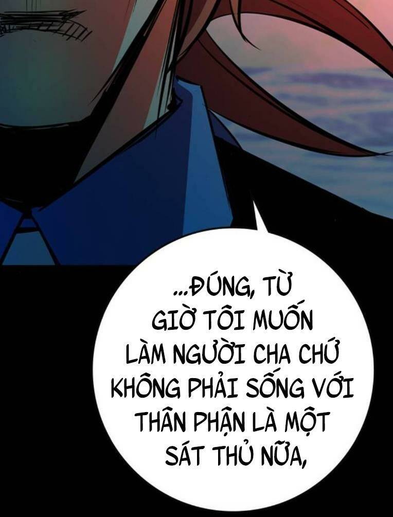 phòng gym hanlim chapter 132 - Trang 2