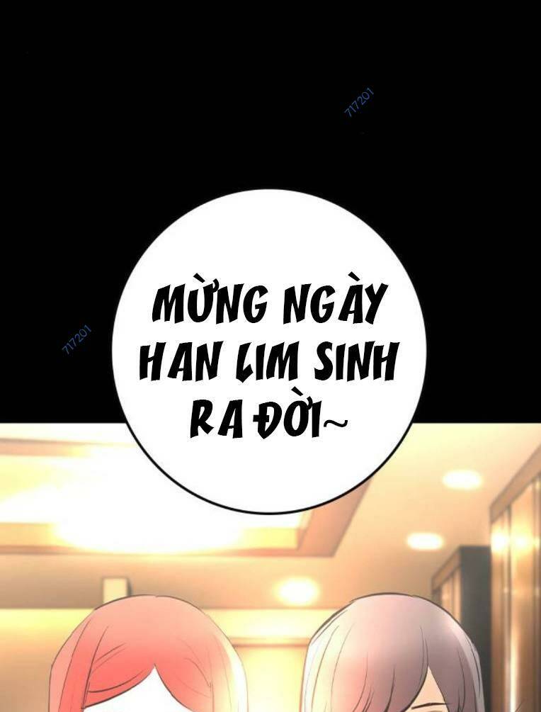 phòng gym hanlim chapter 132 - Trang 2