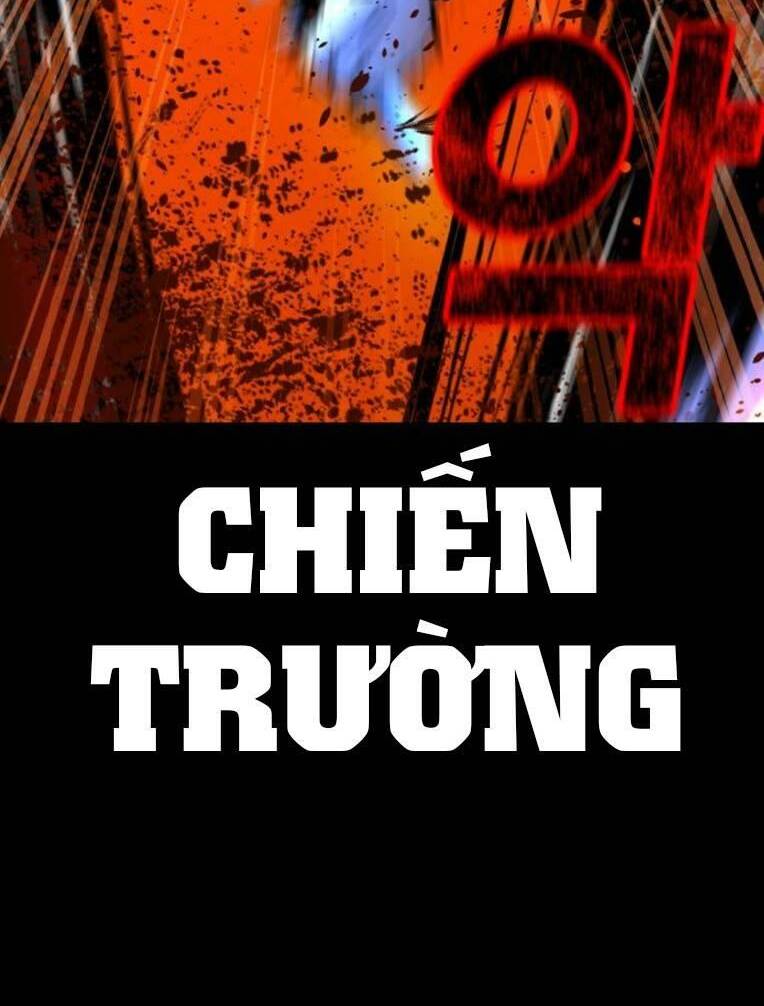 phòng gym hanlim chapter 132 - Trang 2