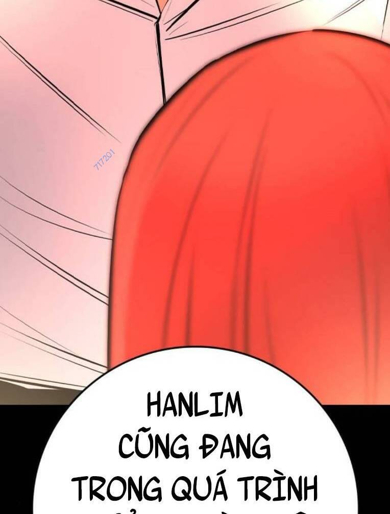 phòng gym hanlim chapter 132 - Trang 2