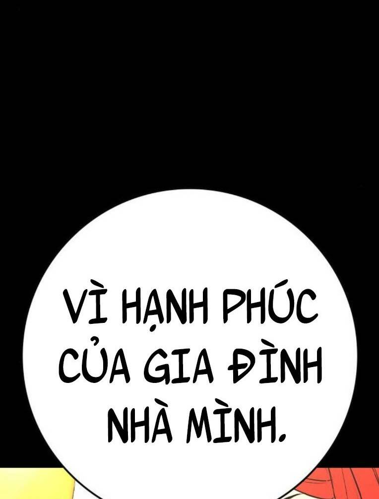 phòng gym hanlim chapter 132 - Trang 2