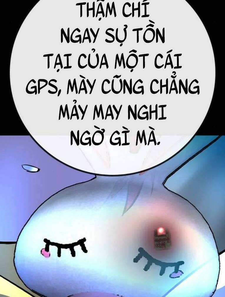 phòng gym hanlim chapter 132 - Trang 2