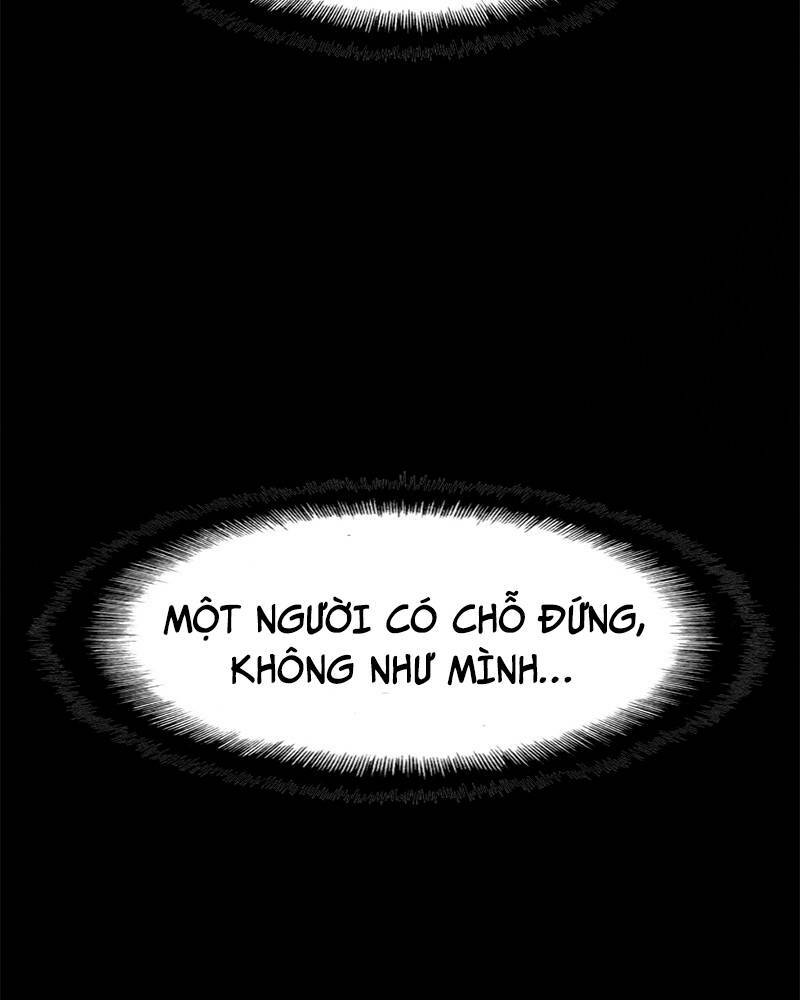 phòng gym hanlim chapter 15 - Next chapter 16