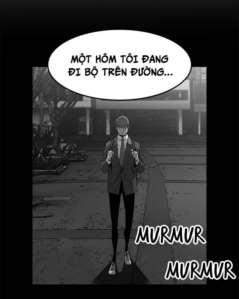 phòng gym hanlim chapter 15 - Next chapter 16