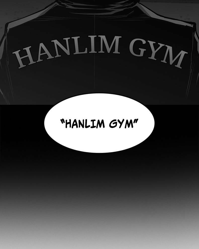 phòng gym hanlim chapter 15 - Next chapter 16