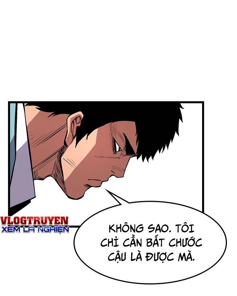 phòng gym hanlim chapter 15 - Next chapter 16