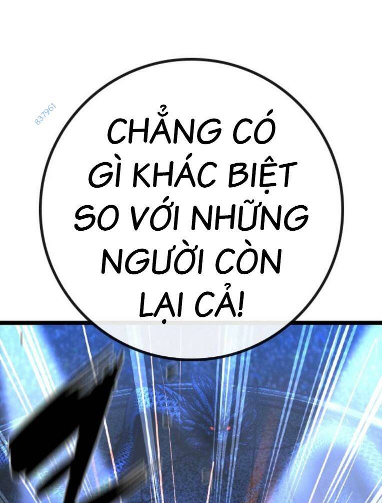 phòng gym hanlim chapter 152 - Trang 2