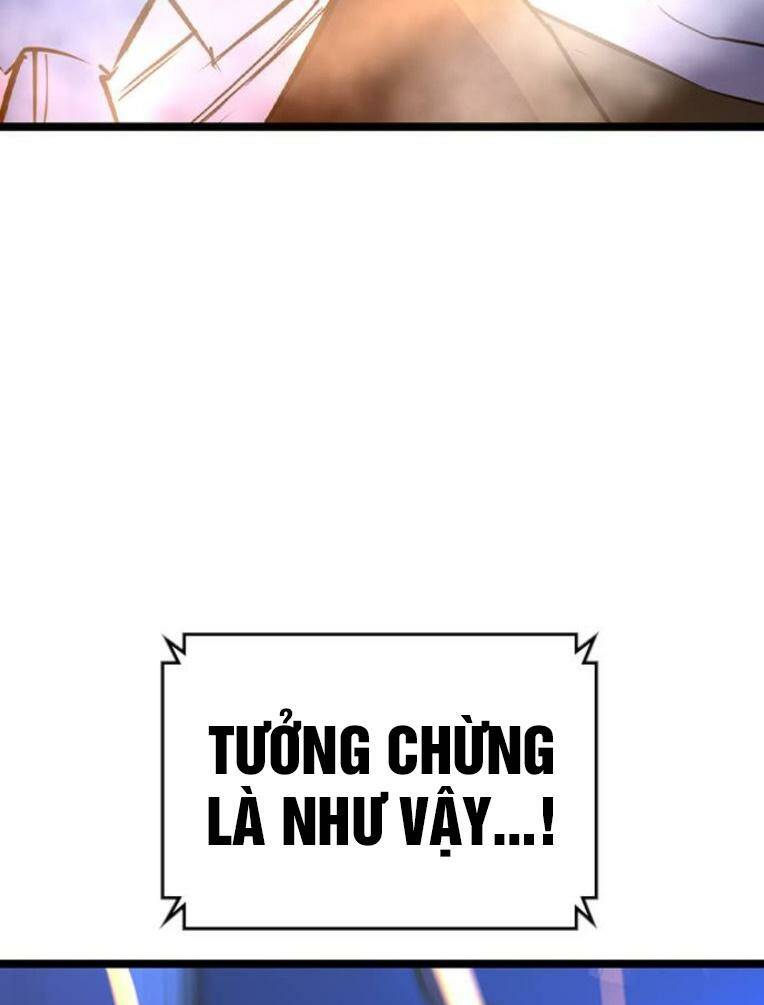 phòng gym hanlim chapter 152 - Trang 2