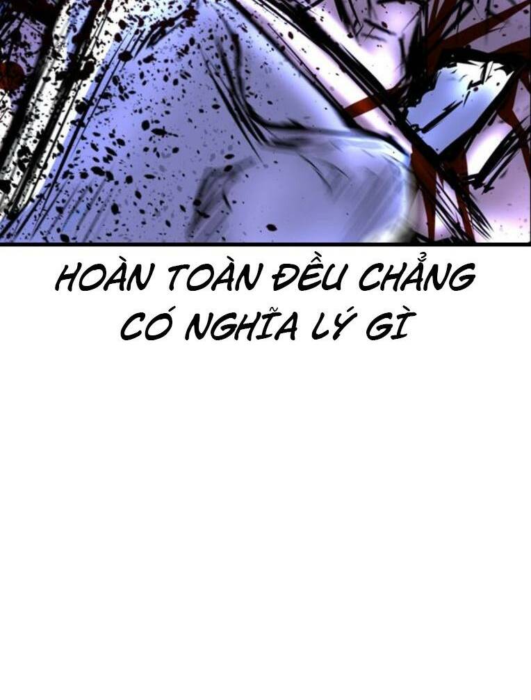 phòng gym hanlim chapter 152 - Trang 2