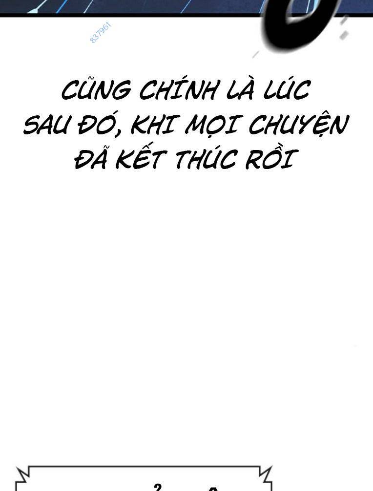 phòng gym hanlim chapter 152 - Trang 2