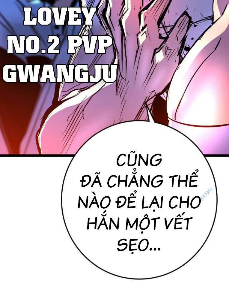 phòng gym hanlim chapter 152 - Trang 2