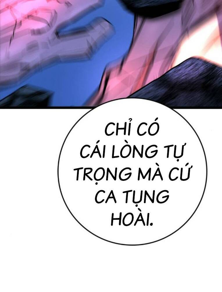 phòng gym hanlim chapter 152 - Trang 2