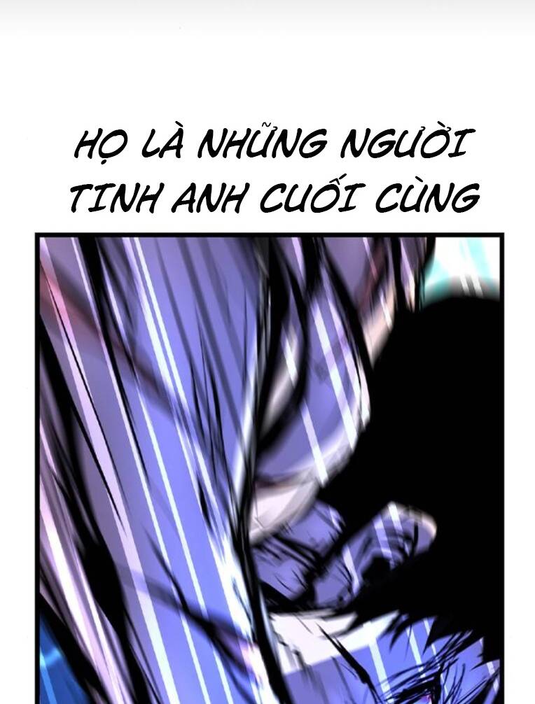 phòng gym hanlim chapter 152 - Trang 2