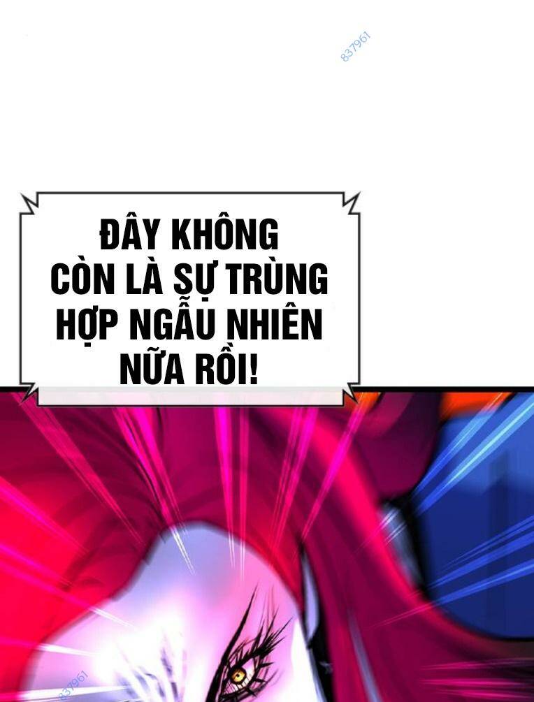 phòng gym hanlim chapter 152 - Trang 2