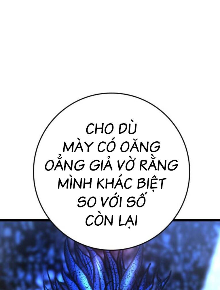 phòng gym hanlim chapter 152 - Trang 2